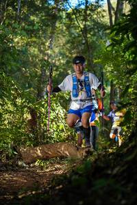 BIB: 
                            <button type="button" onclick="openModal(19231464)" class="btn btn-primary btn-sm float-right btn-popup" data-toggle="modal" data-target=".modal-high-quality">
                        <i class="fas fa-shopping-cart"></i> Add to Cart
                    </button>
                                            <button type="button" onclick="isThisMe(19231464, true)" class="btn btn-success btn-sm float-right btn-popup btn-isme hidden" data-toggle="tooltip" data-placement="bottom" title="นี่คือรูปของคุณใช่ไหม คลิกที่นี่เพื่อเอาเข้าอัลบั้ม">
                        <i class="fas fa-plus"></i> Add to album
                    </button>
                    <button type="button" onclick="isThisMe(19231464, false)" class="btn btn-warning btn-sm float-right btn-popup btn-isnotme hidden">
                        <i class="fas fa-ban"></i> Remove from album
                    </button>